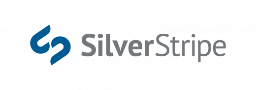 SilverStripe1300px transparent